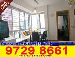 Iridium (D11), Apartment #174383412